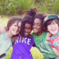 La multiculturalità come competenza del contesto