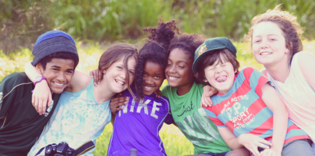 La multiculturalità come competenza del contesto