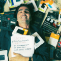 Multitasking e presenza mentale, esperienze a confronto