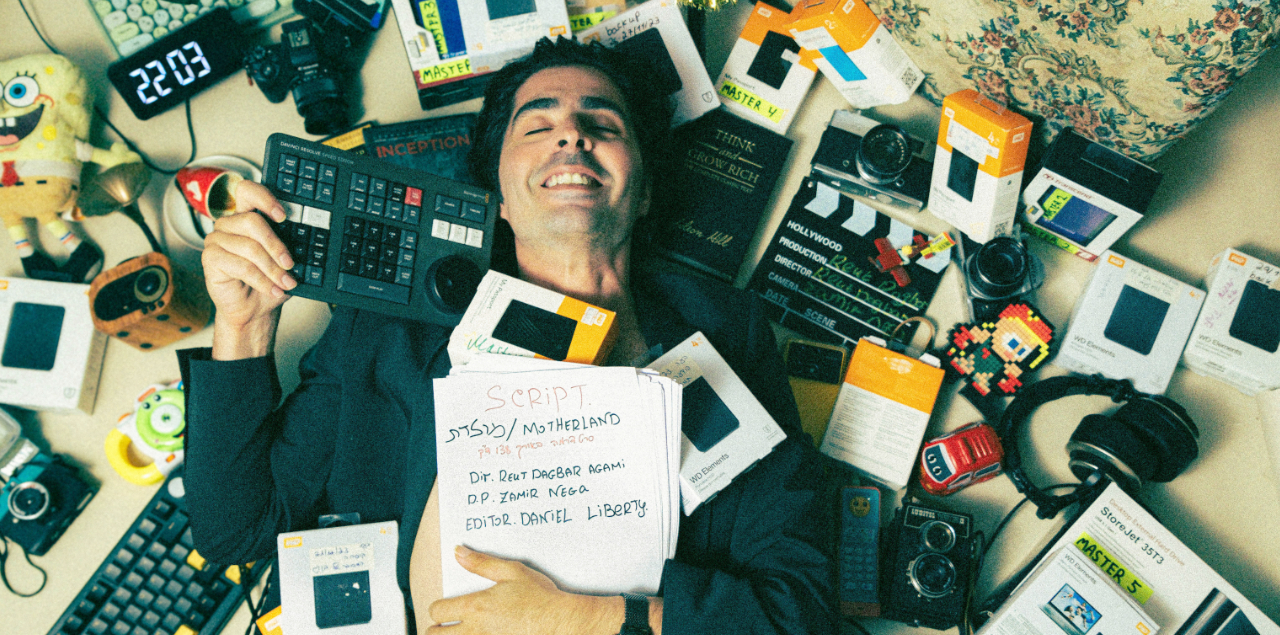 Multitasking e presenza mentale, esperienze a confronto