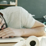 Perché la procrastinazione non è pigrizia