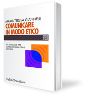 Comunicare in modo etico recensione