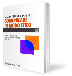 Comunicare in modo etico recensione