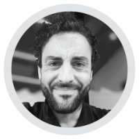 Dott Andrea Bertocchi La Mente Pensante Magazine