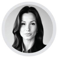 Dott.ssa Alice Zanotti La Mente Pensante Magazine