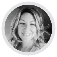 Dott.ssa Lorena Ruberi La Mente Pensante Magazine