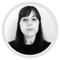 Dott.ssa Maristella Occhionero La Mente Pensante Magazine