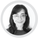 Giulia Adamo La Mente Pensante Magazine