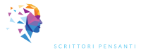 La Mente Pensante Scrittori Pensanti logo