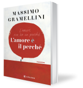 L'amore è il perché