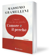 L'amore è il perché