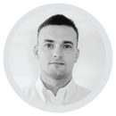 Pietro Ciacco La Mente Pensante Magazine