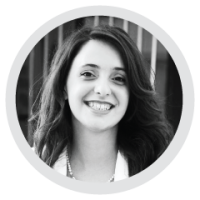 Prof.ssa Silvia Argento La Mente Pensante Magazine