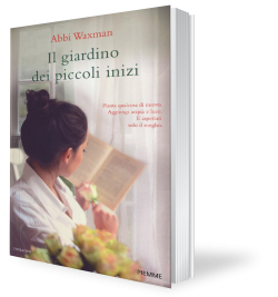 il giardino dei piccoli inizi recensione