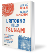 Il ritorno dello tsunami