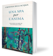 una-spa-per-l-anima-recensione-favorito