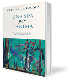 una-spa-per-l-anima-recensione-favorito